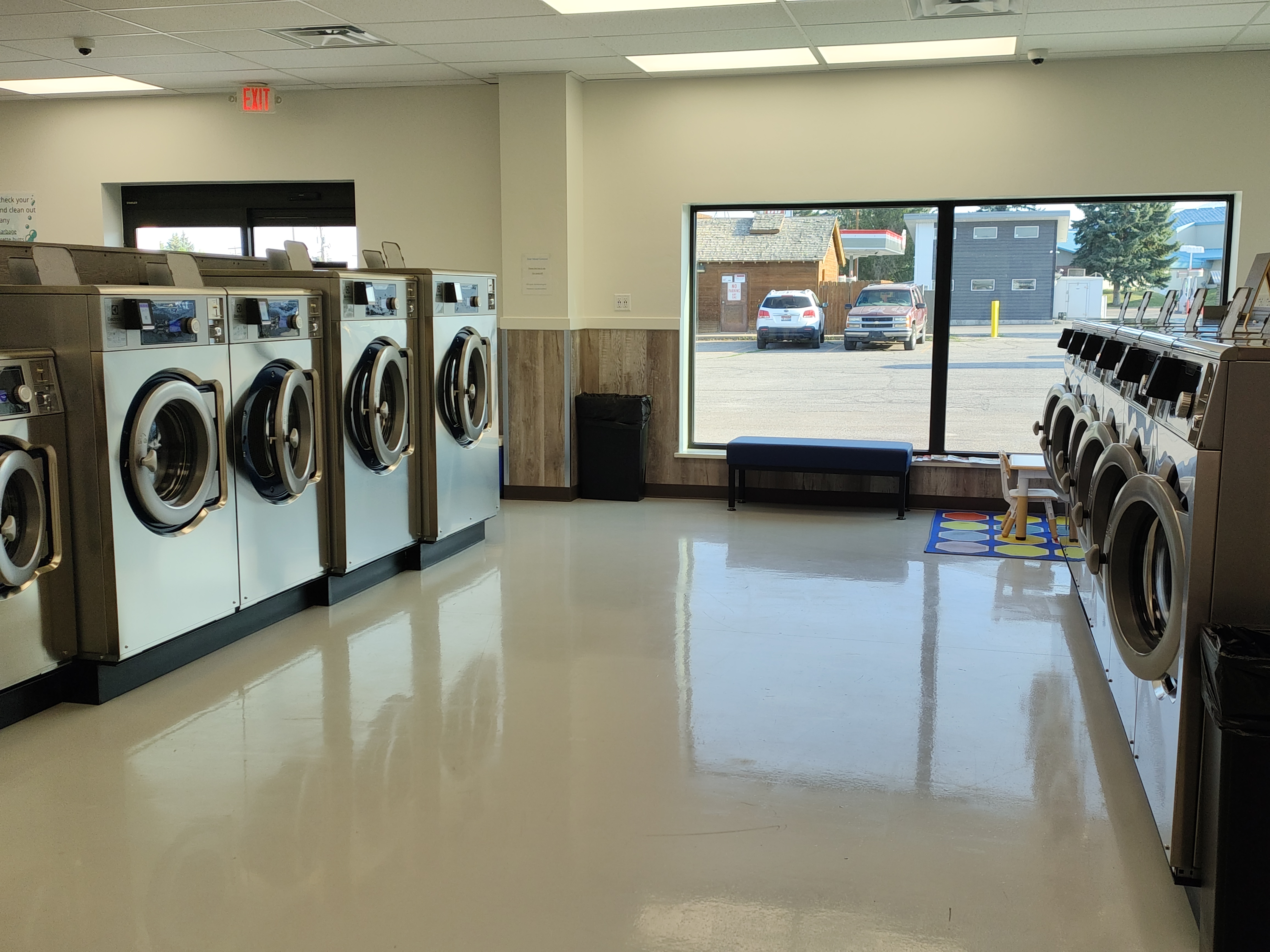 IMG 20240724 080551233