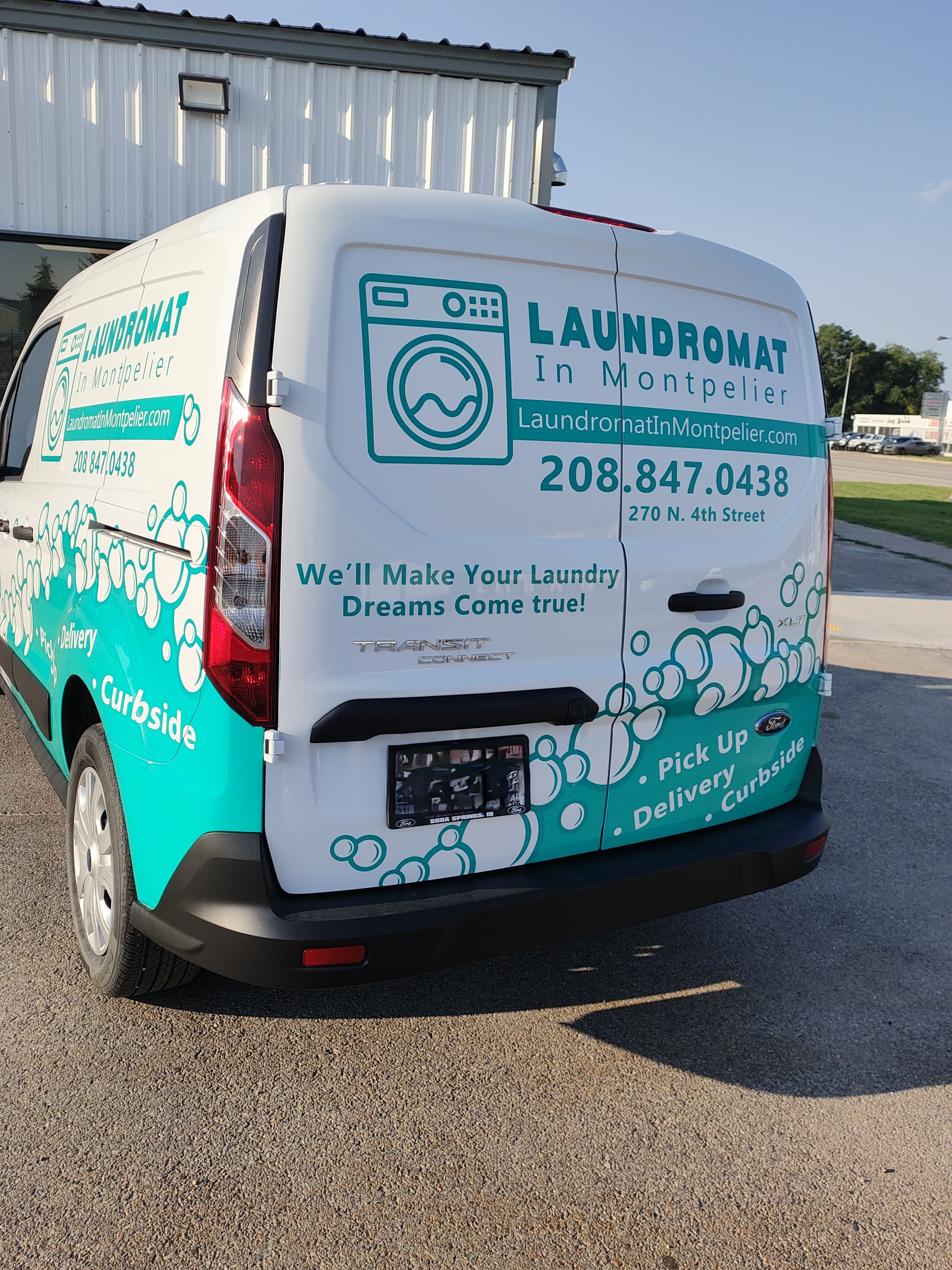 IMG 20240724 080242208 Reset (1)