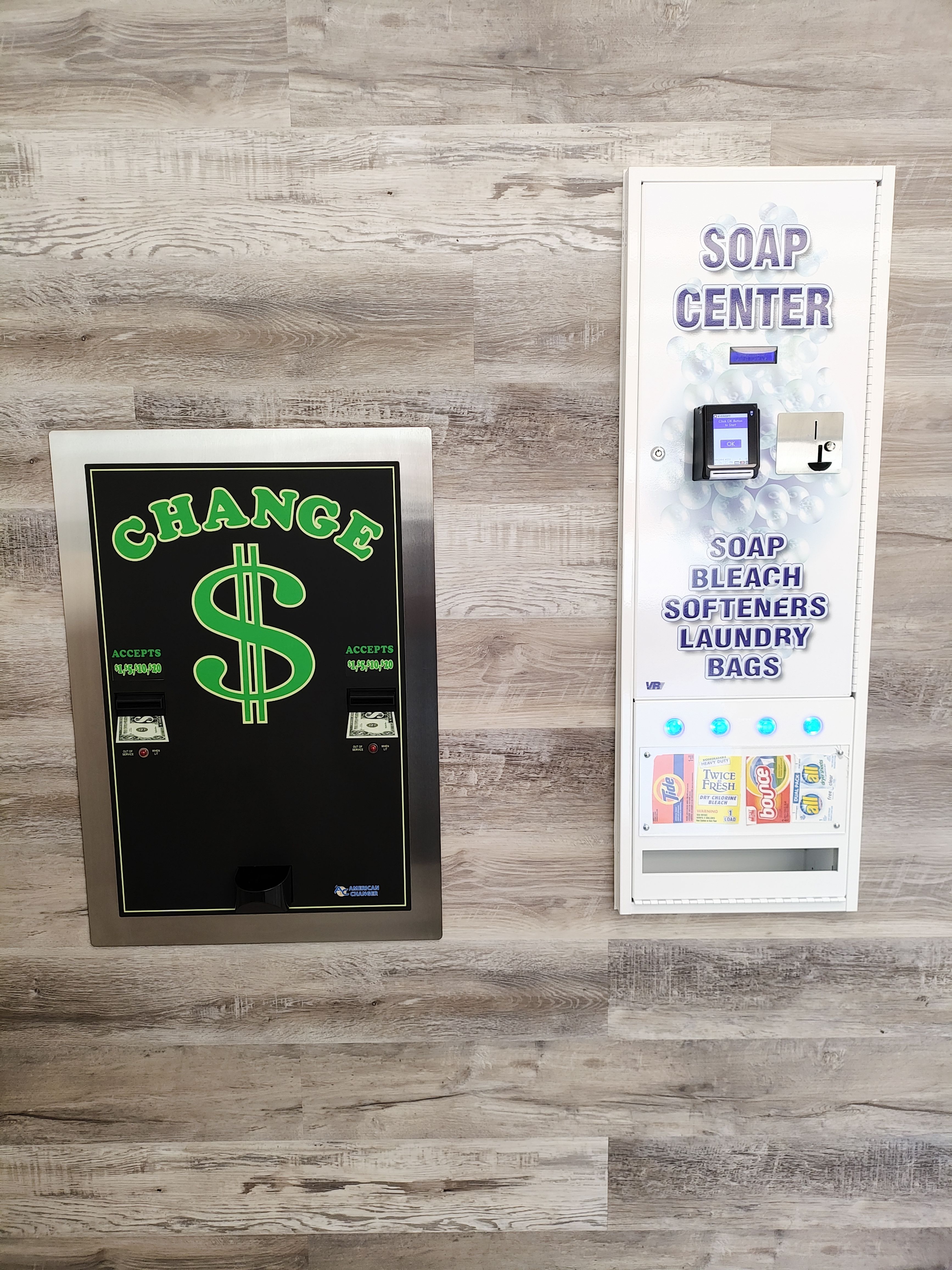 IMG 20240722 122453980 Reset