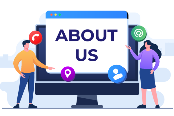About Us Cropped Shutterstock 2460297447