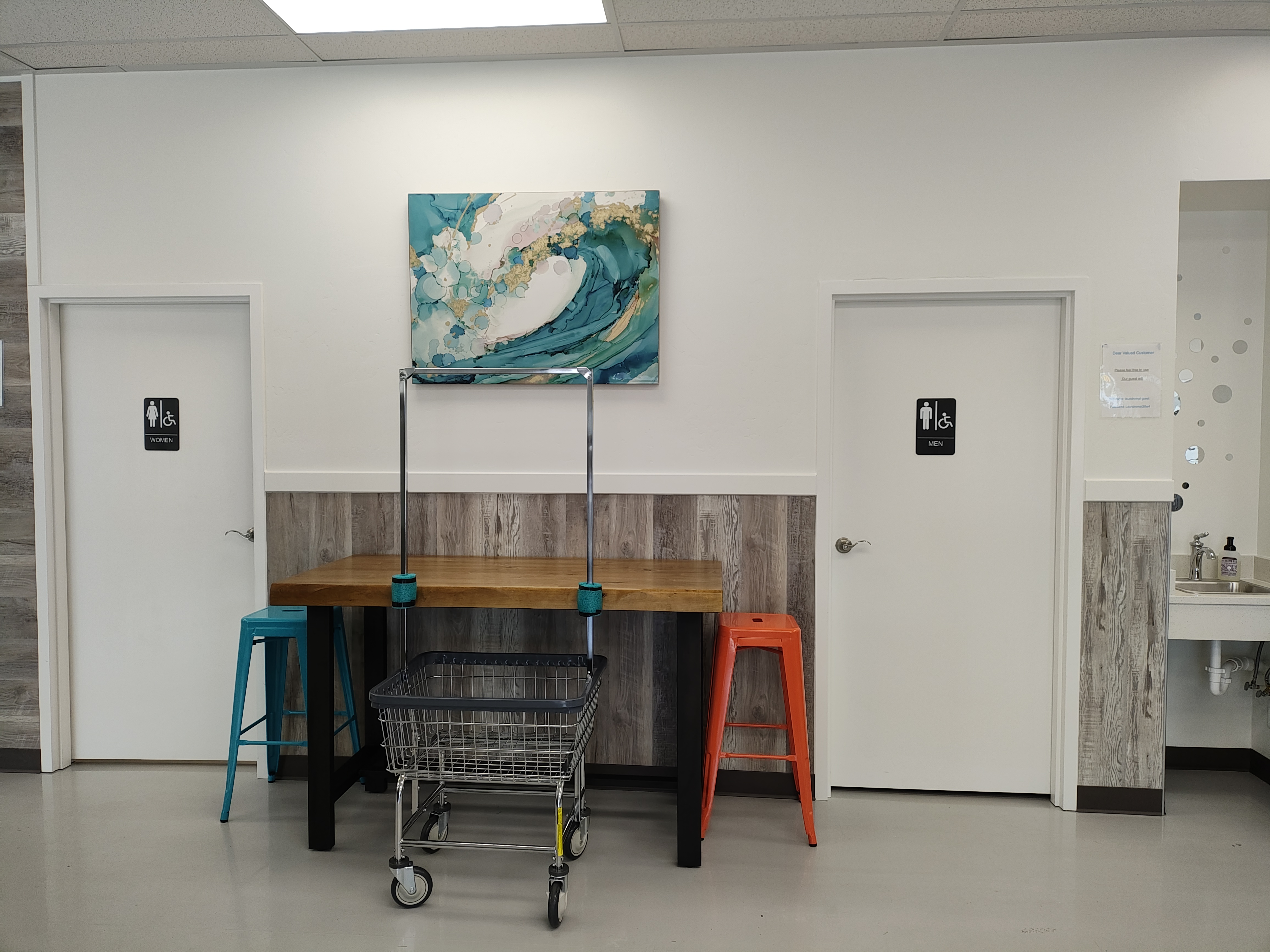 IMG 20240722 122536899