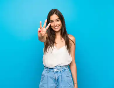 3 Steps Shutterstock 1545552758