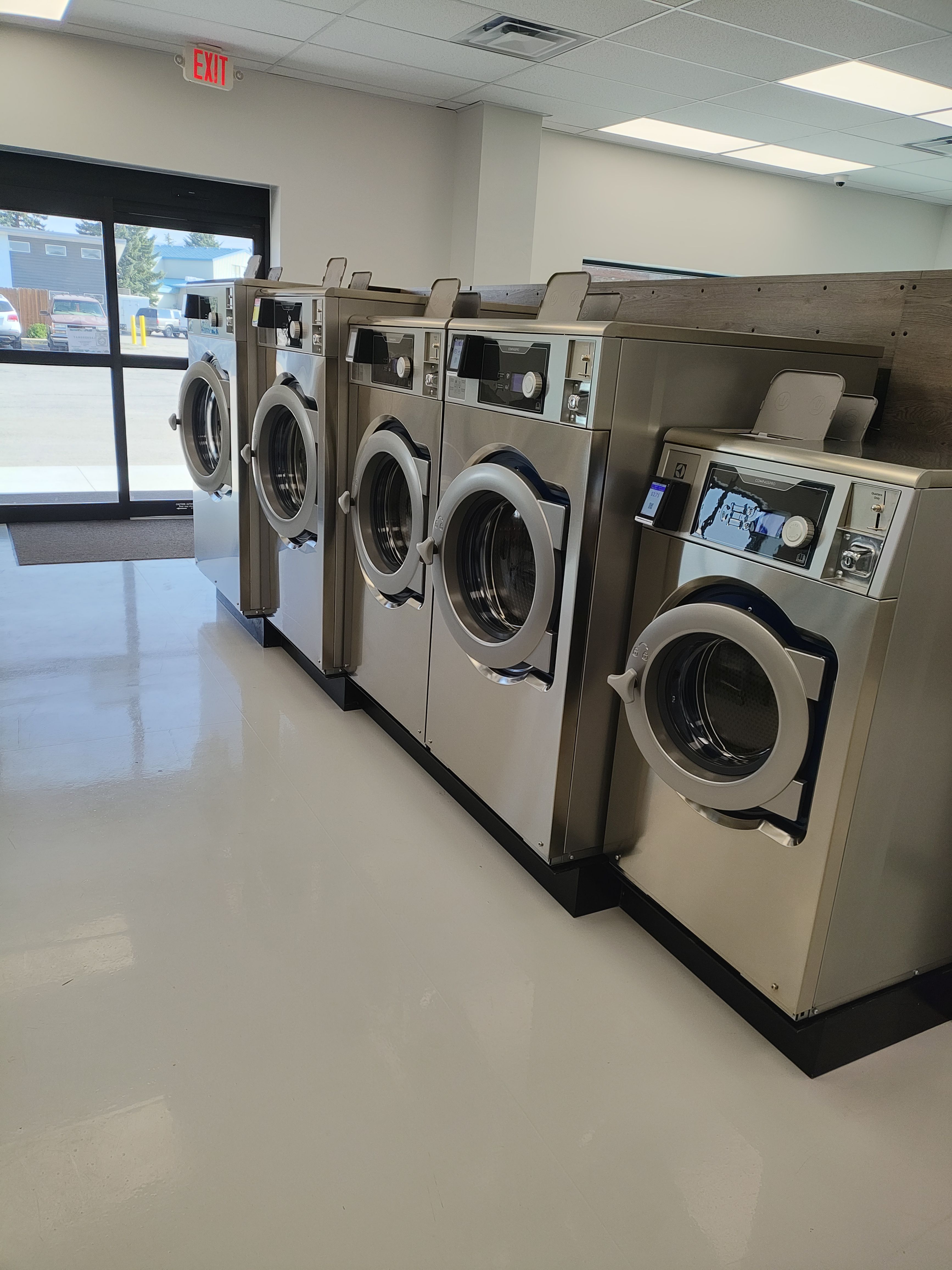 IMG 20240724 091106202 HDR Reset