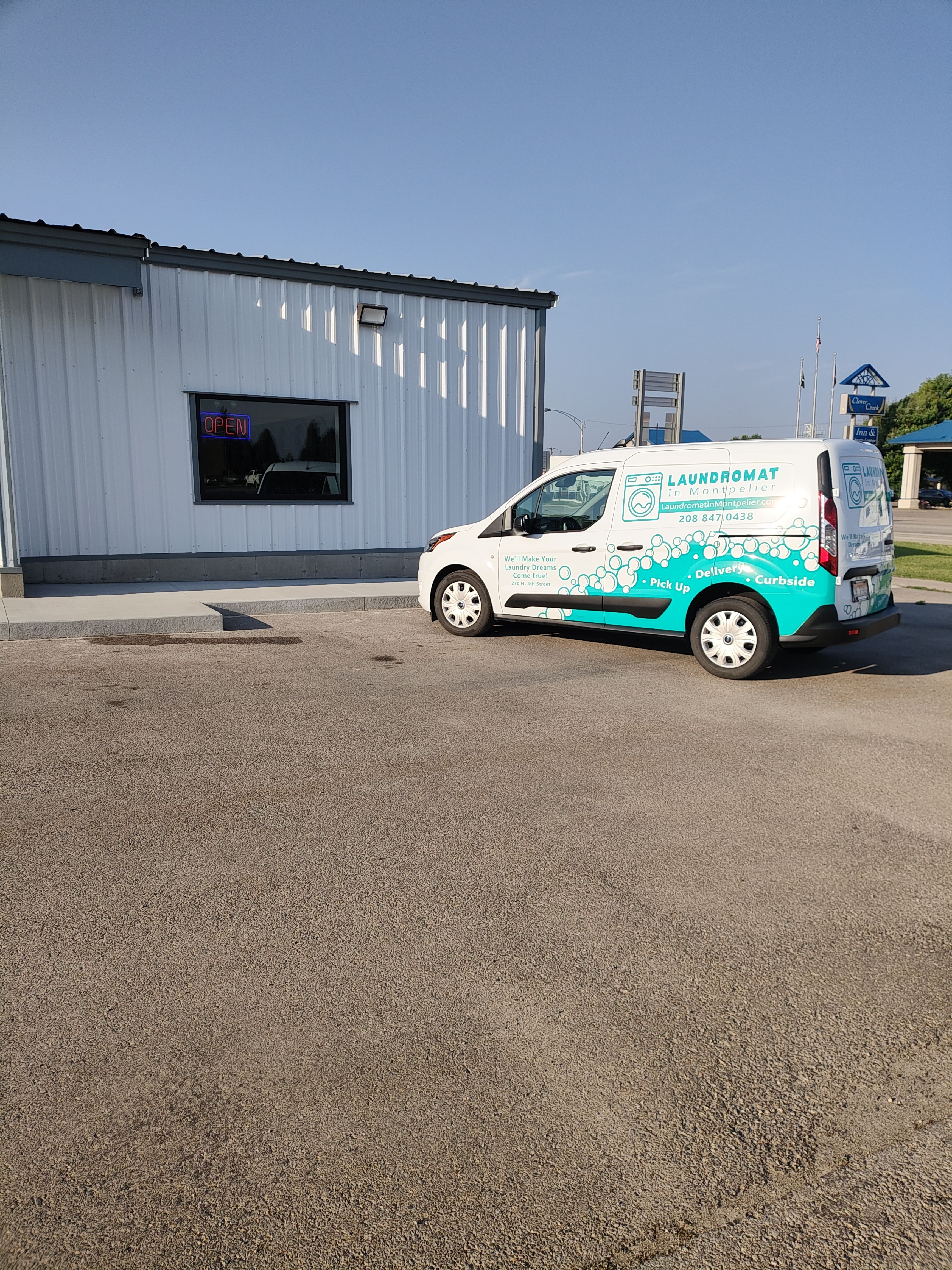 IMG 20240724 080155723 Reset