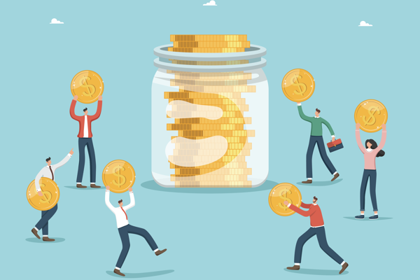 Pricing Shutterstock 2380902091