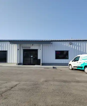 IMG 20240724 080223995