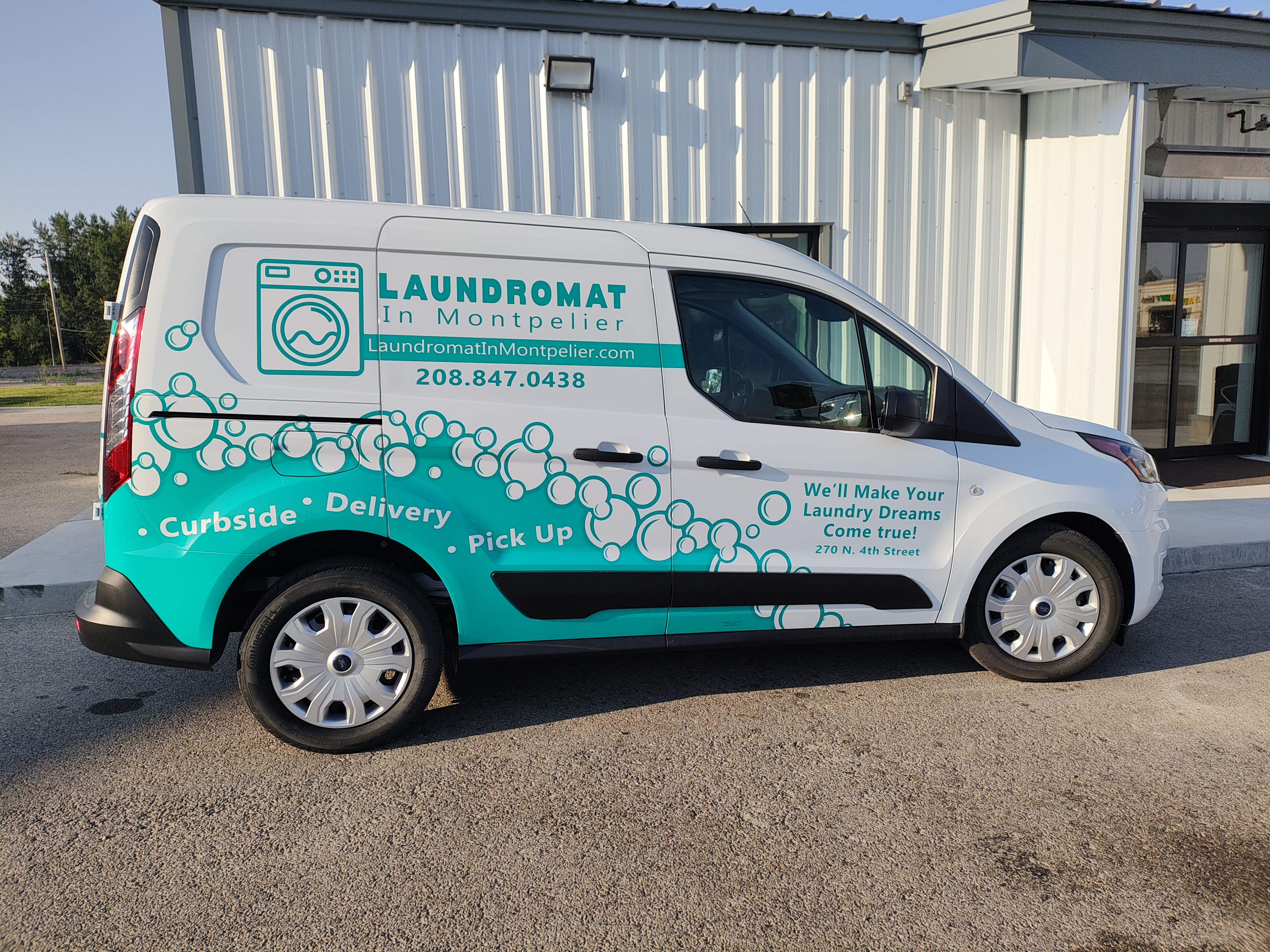 IMG 20240724 075911366